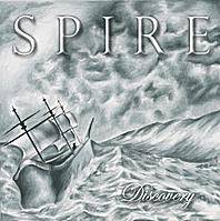 Spire (USA) : Discovery